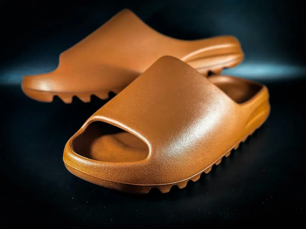 UrbanEase Slip-Ons