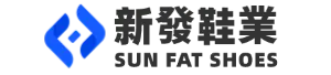 Sun Fat Shoes